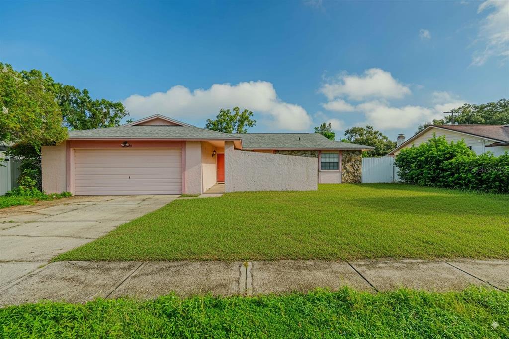 13503 CAPITOL DRIVE