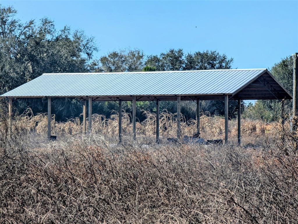 46683 PEEPLES LANE