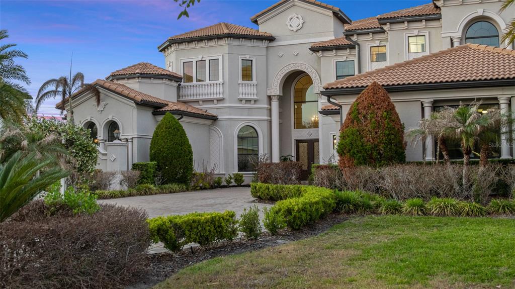 4071 ISABELLA CIRCLE