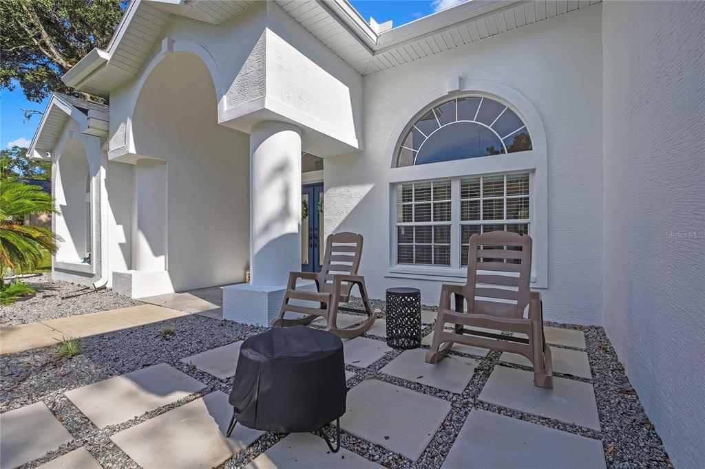 83 OAK VILLAGE BOULEVARD S, HOMOSASSA, FL — photo 4 of 30