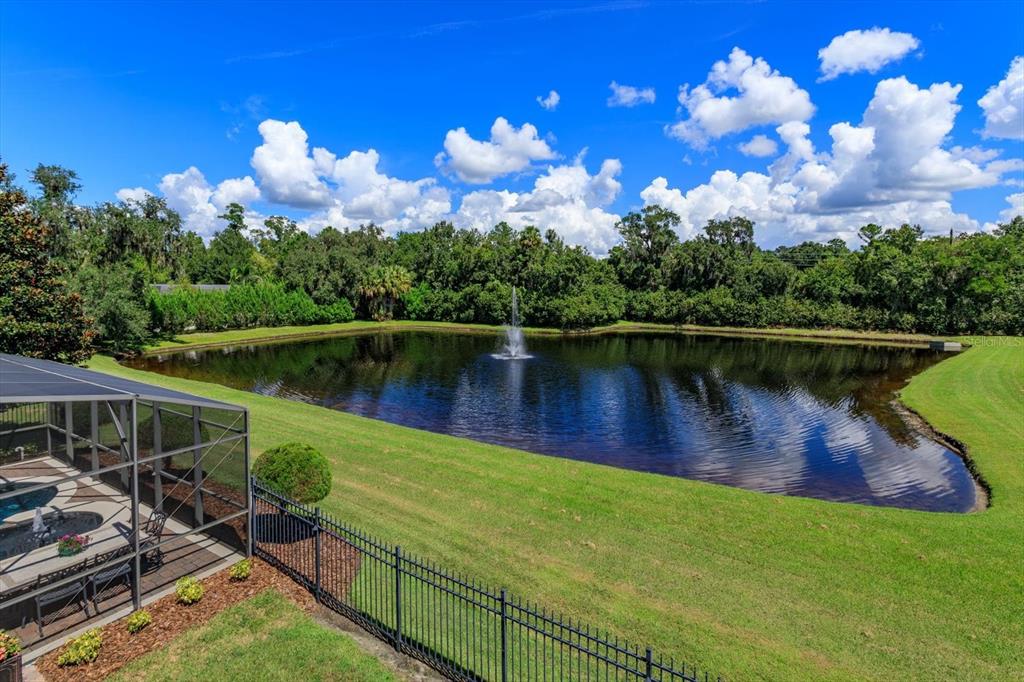 1220 PRESTIGE POINT, OVIEDO, FL — photo 3 of 30