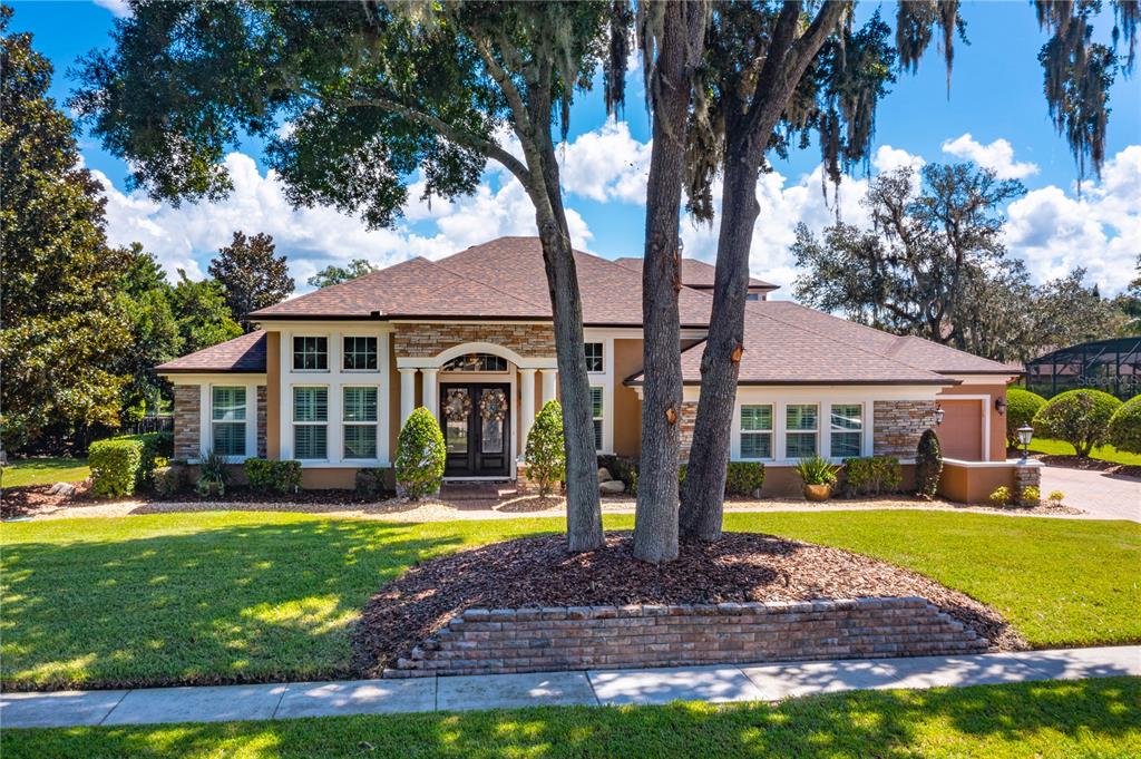 1220 PRESTIGE POINT, OVIEDO, FL — photo 5 of 30