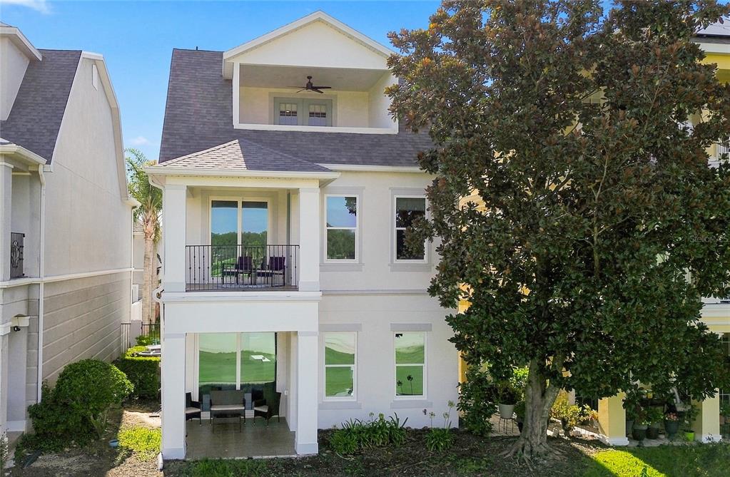 1530 COROLLA COURT