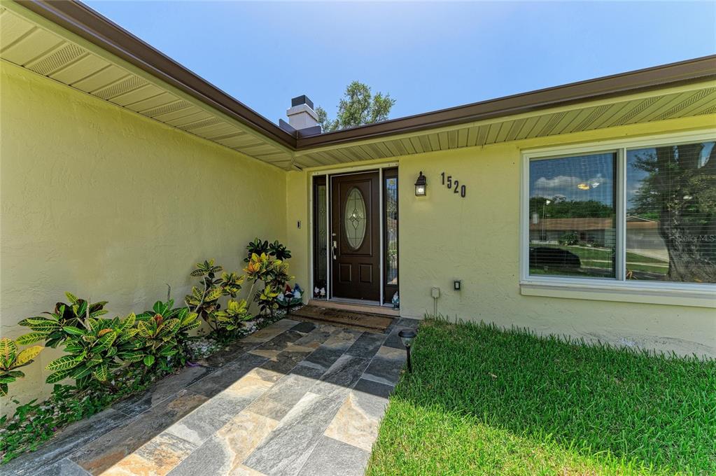 1520 SUNNYHILLS DRIVE, BRANDON, FL — photo 2 of 30