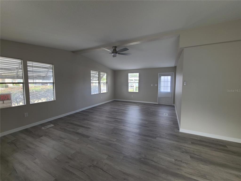 710 COACHMAN DRIVE, LEESBURG, FL — photo 4 of 22