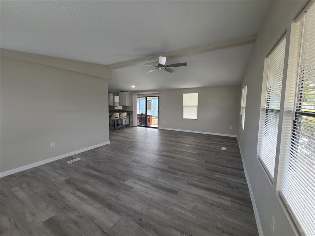 710 COACHMAN DRIVE, LEESBURG, FL — photo 5 of 22