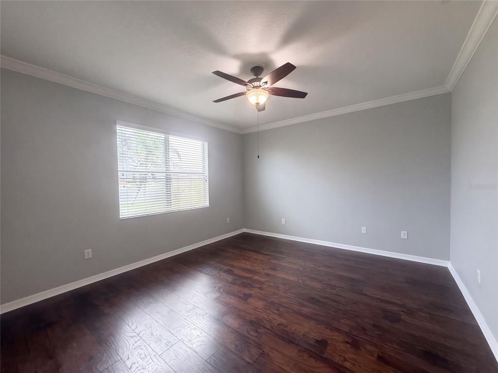626 TANANA FALL DRIVE, RUSKIN, FL — photo 4 of 30