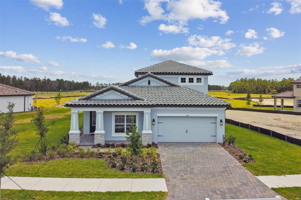 1697 SUTTONSET TRAIL