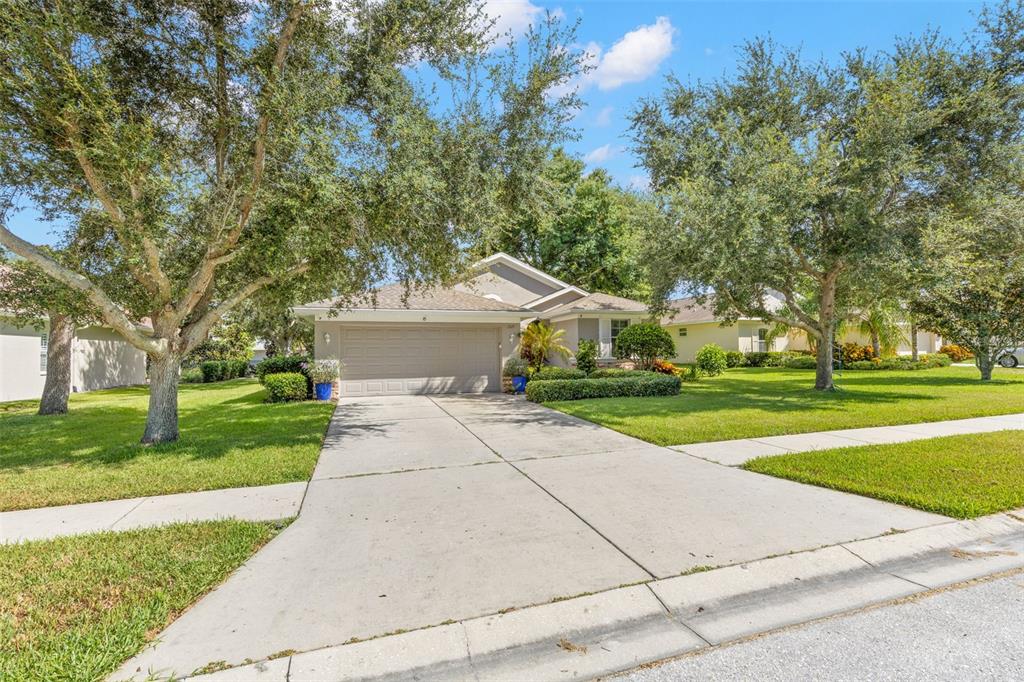 1527 RIVER COURT, TARPON SPRINGS, FL — photo 3 of 30