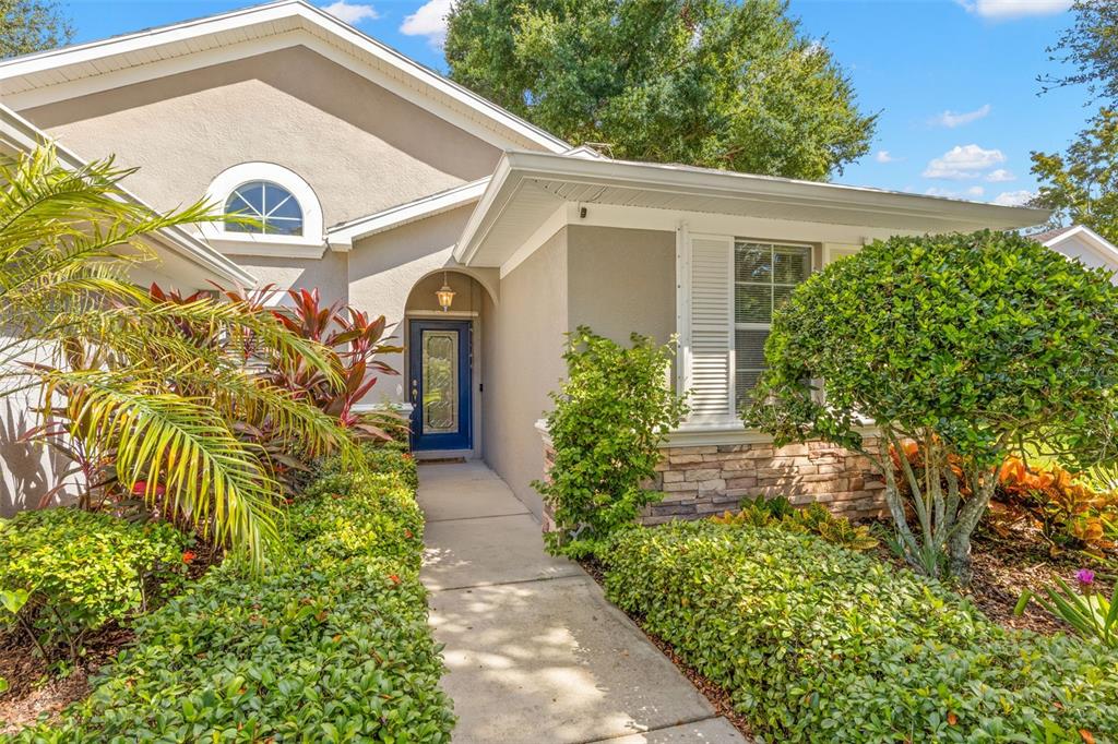 1527 RIVER COURT, TARPON SPRINGS, FL — photo 4 of 30