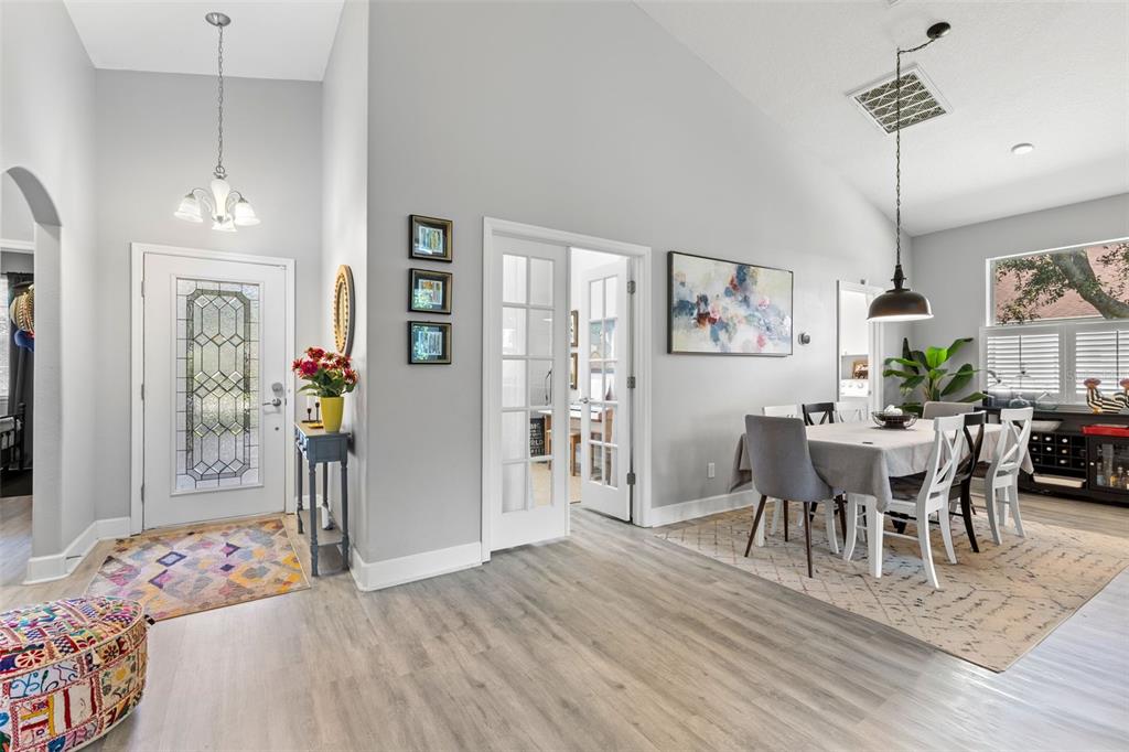 1527 RIVER COURT, TARPON SPRINGS, FL — photo 5 of 30
