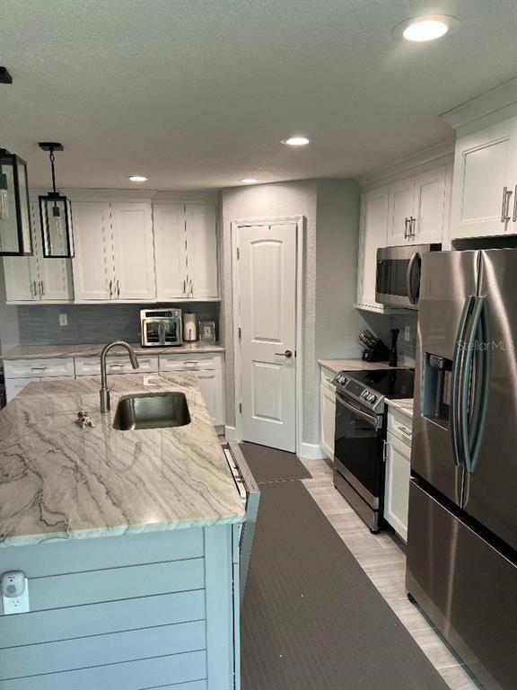 7418 ROSEMONT DRIVE, ENGLEWOOD, FL — photo 2 of 9