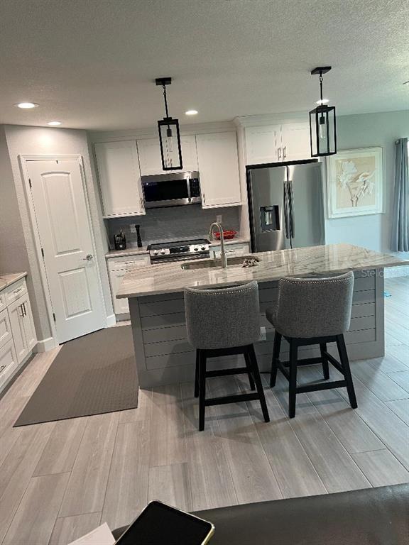 7418 ROSEMONT DRIVE, ENGLEWOOD, FL — photo 3 of 9