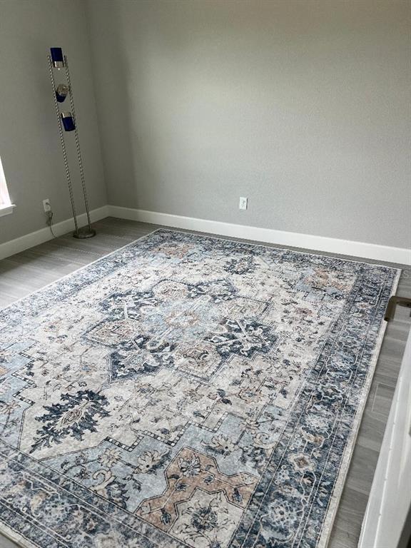 7418 ROSEMONT DRIVE, ENGLEWOOD, FL — photo 4 of 9