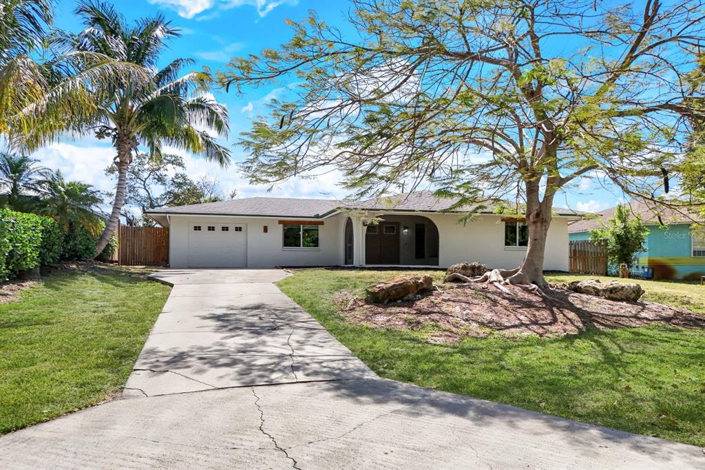 79 CONSTITUTION DRIVE