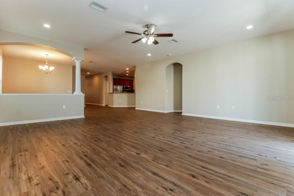 18447 RED WILLOW WAY, LAND O LAKES, FL — photo 3 of 16