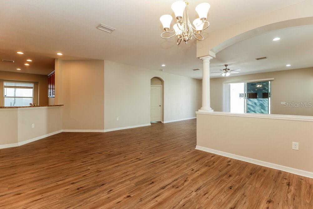 18447 RED WILLOW WAY, LAND O LAKES, FL — photo 5 of 16