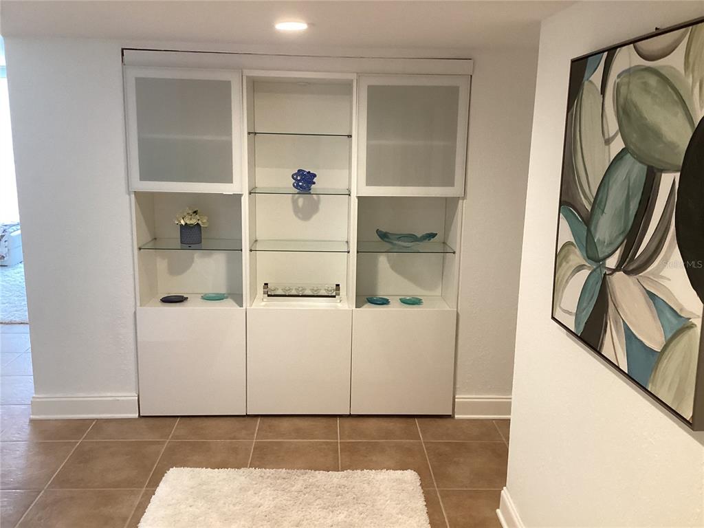 1460 GULF BOULEVARD UNIT 702, CLEARWATER BEACH, FL — photo 3 of 30