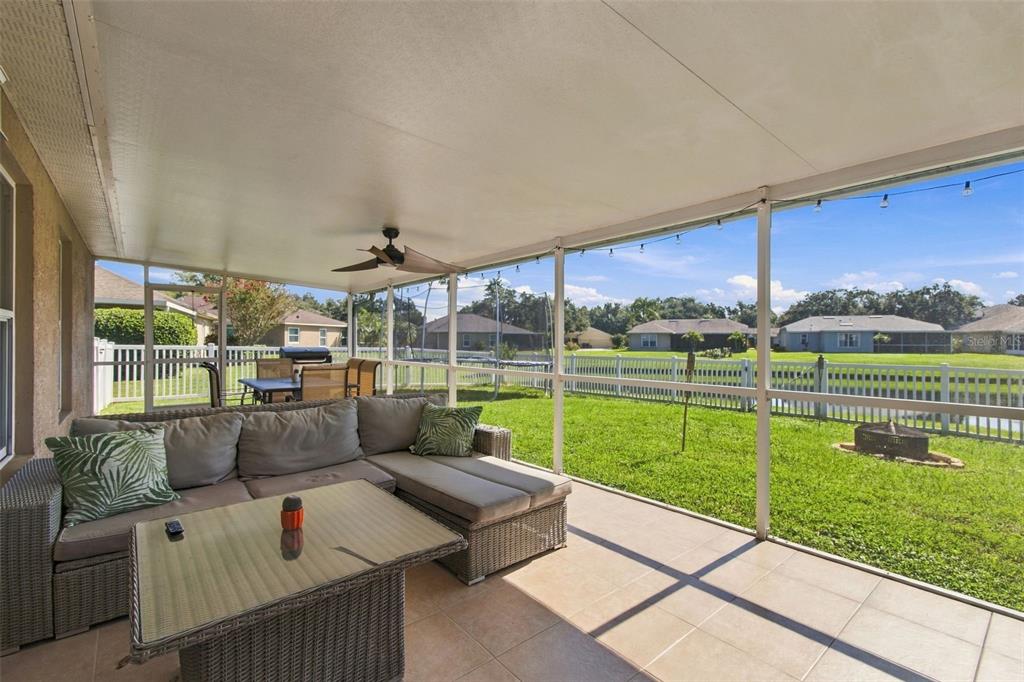 11415 WALDEN LOOP, PARRISH, FL — photo 2 of 30