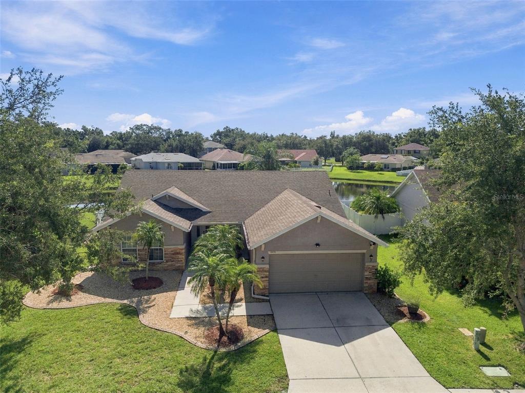 11415 WALDEN LOOP, PARRISH, FL — photo 3 of 30