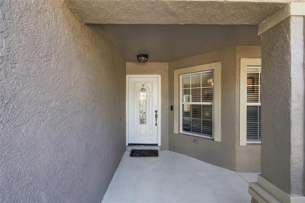11415 WALDEN LOOP, PARRISH, FL — photo 4 of 30