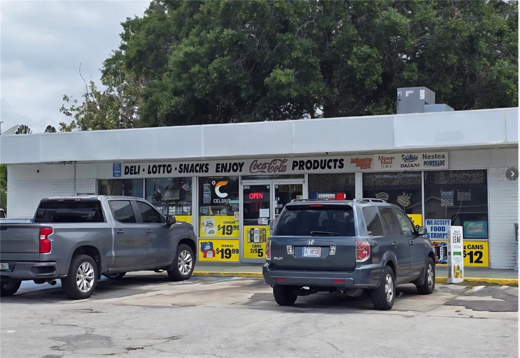 5227 GULFPORT BOULEVARD S
