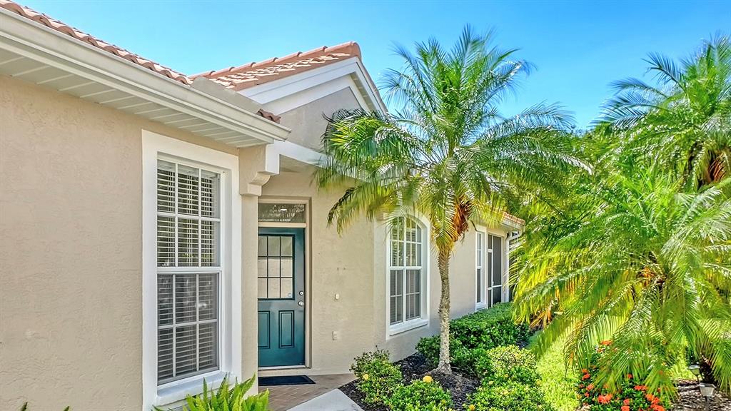 1861 SAN TROVASO WAY, VENICE, FL — photo 2 of 30