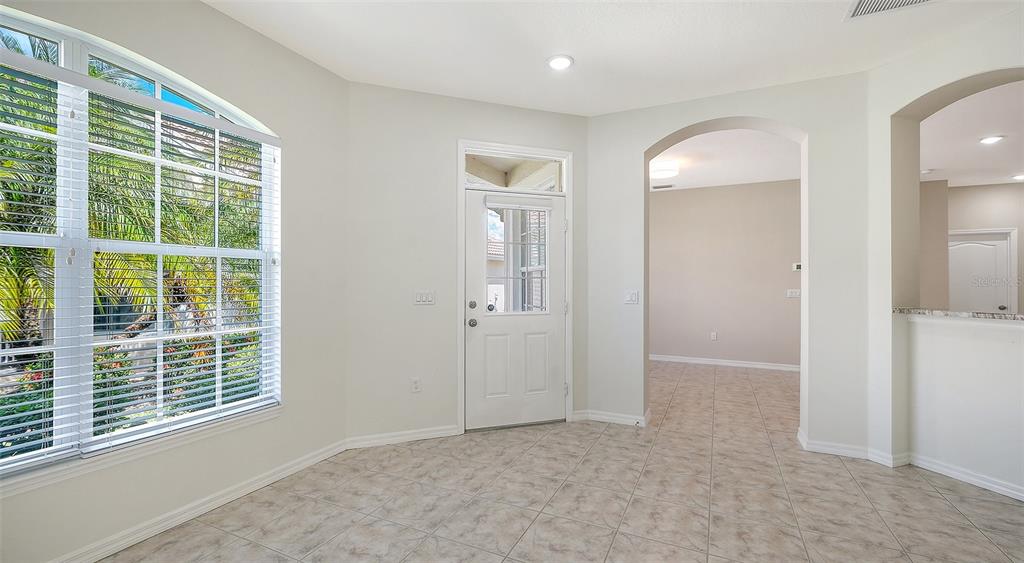 1861 SAN TROVASO WAY, VENICE, FL — photo 3 of 30