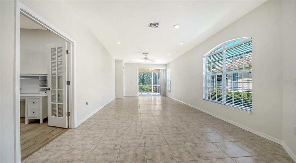 1861 SAN TROVASO WAY, VENICE, FL — photo 4 of 30