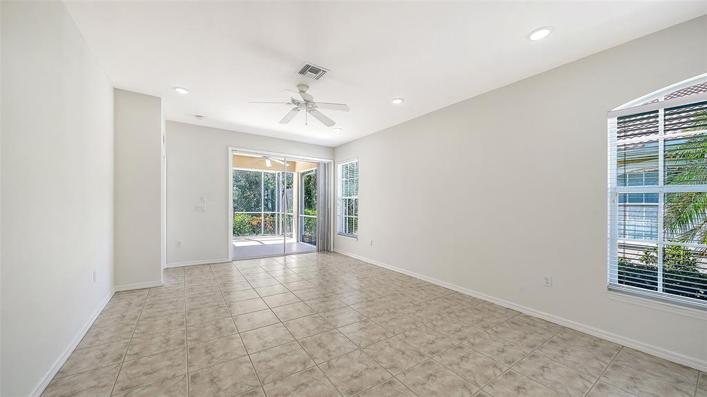 1861 SAN TROVASO WAY, VENICE, FL — photo 5 of 30
