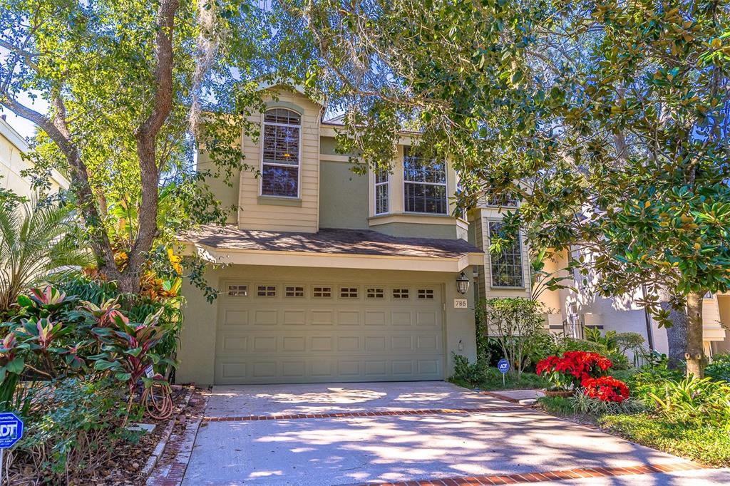 785 MCINTYRE AVENUE UNIT 785
