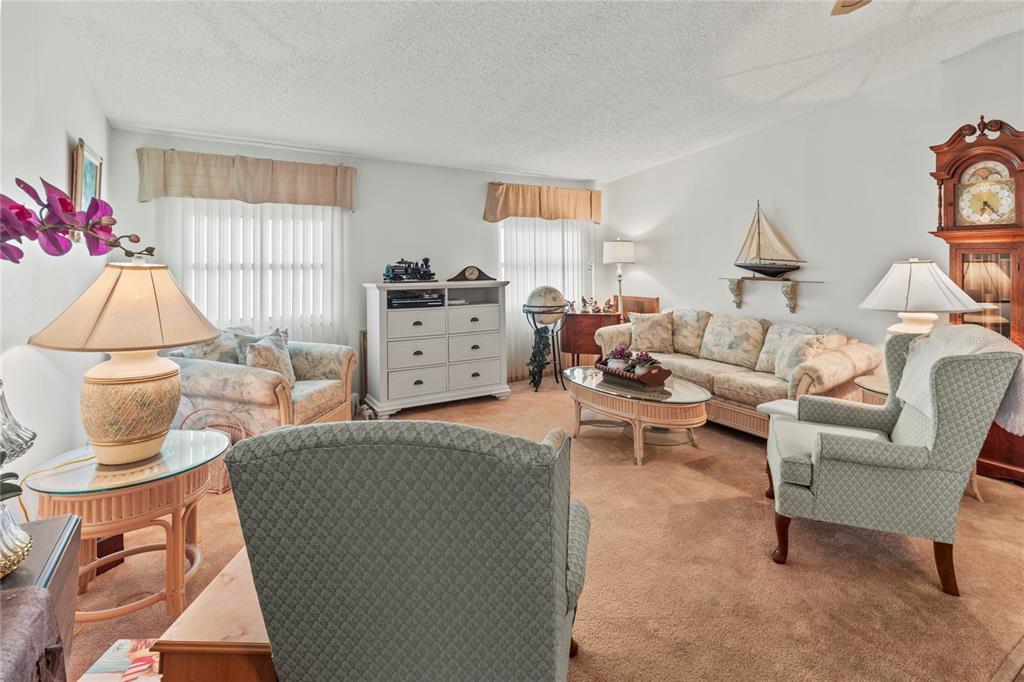 83 EAGLE CIRCLE