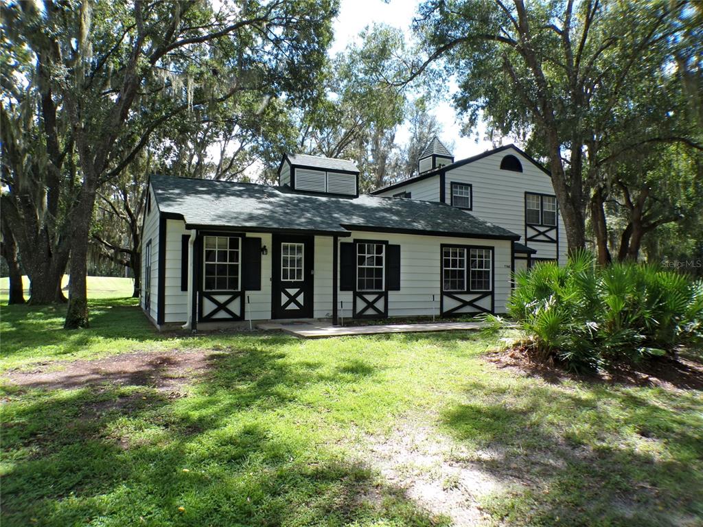 7912 MIDWAY DRIVE TERRACE UNIT T102