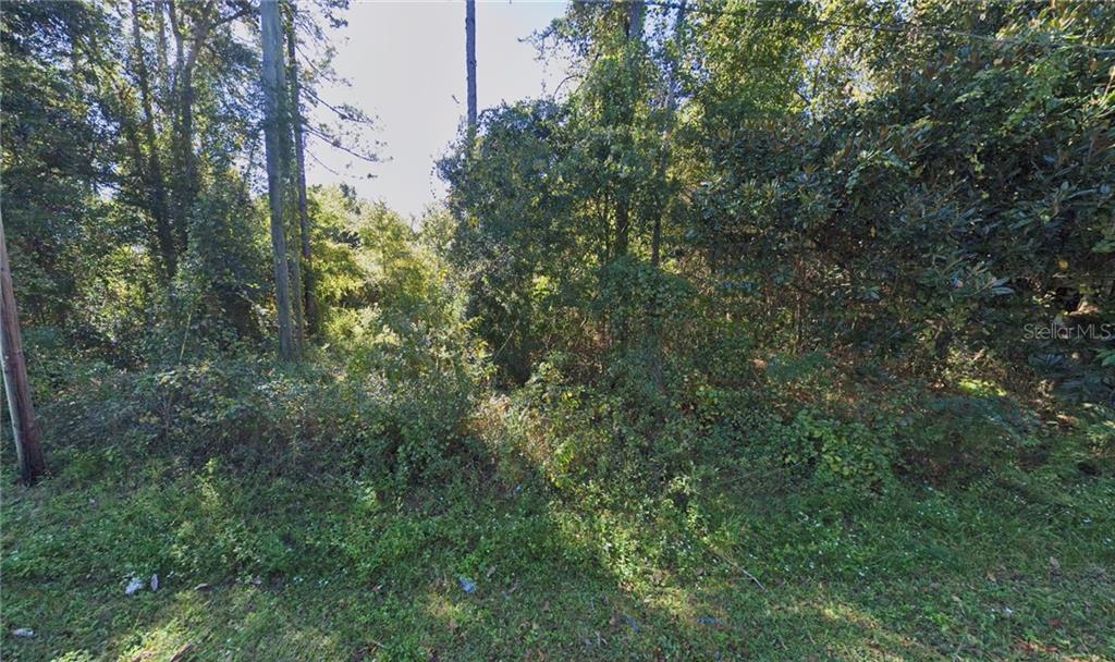 00 N 133rd WAY, RAIFORD, FL — photo 2 of 3