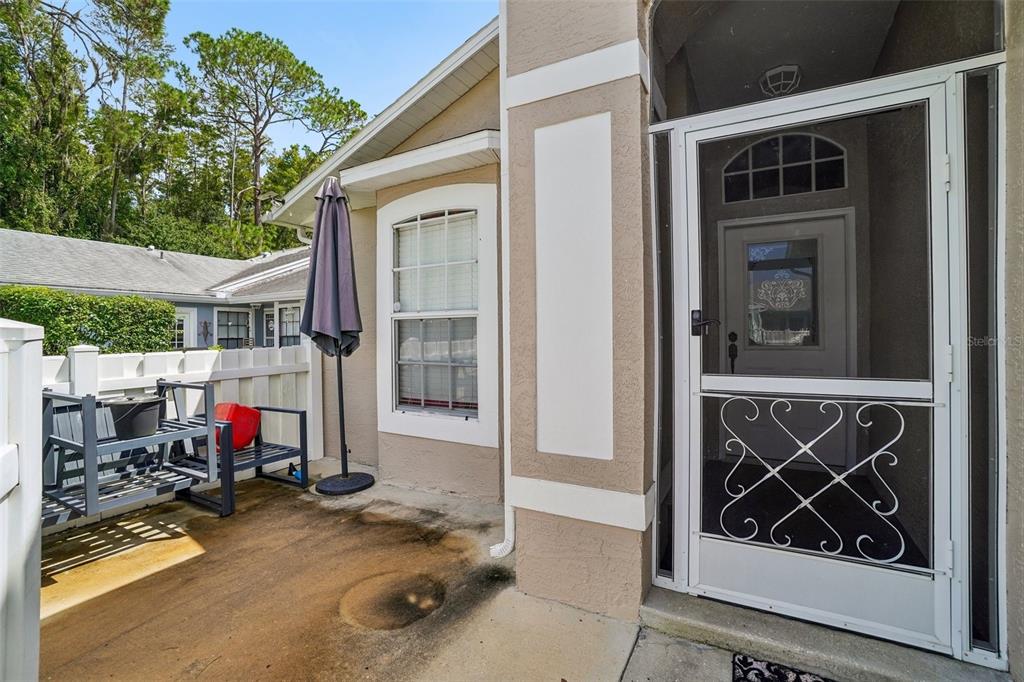 12504 GLENDALE COURT, HUDSON, FL — photo 2 of 22