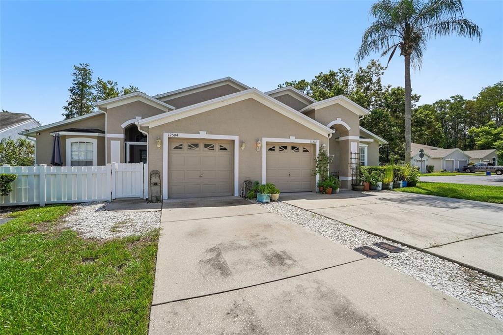 12504 GLENDALE COURT, HUDSON, FL — photo 3 of 22