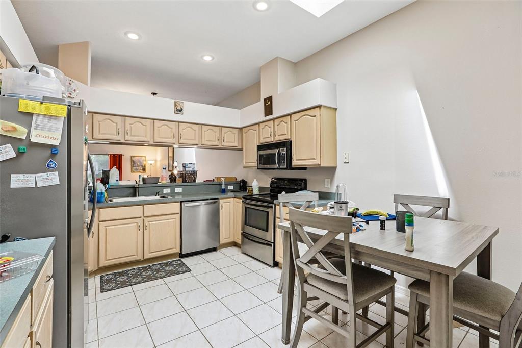 12504 GLENDALE COURT, HUDSON, FL — photo 4 of 22