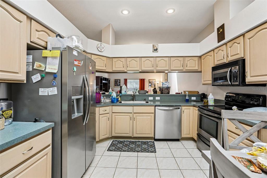 12504 GLENDALE COURT, HUDSON, FL — photo 5 of 22