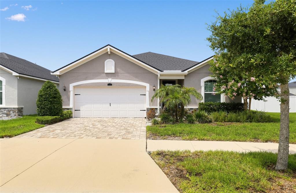 13102 SATIN LILY DRIVE, RIVERVIEW, FL — photo 2 of 30