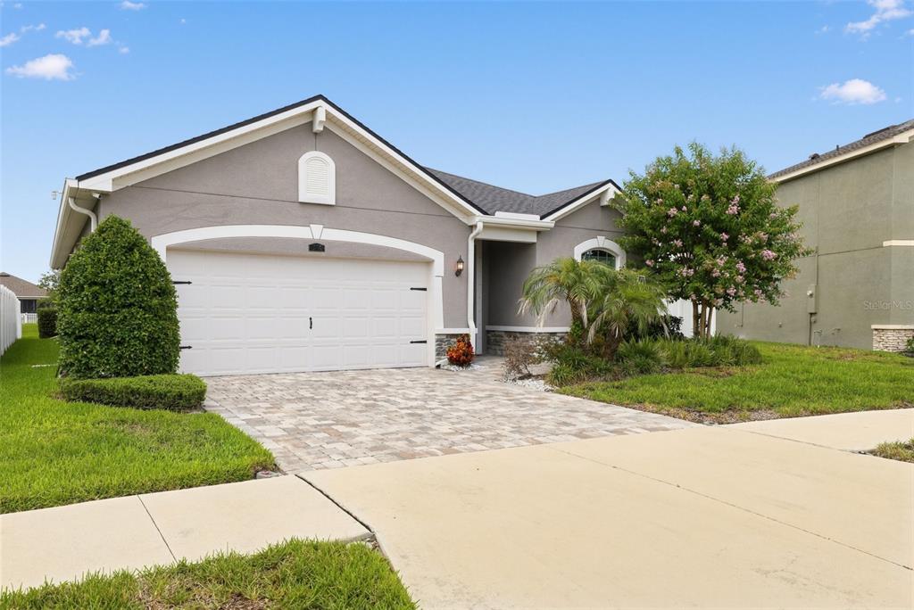 13102 SATIN LILY DRIVE, RIVERVIEW, FL — photo 3 of 30