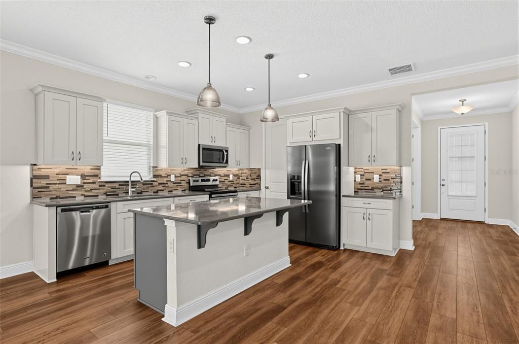13102 SATIN LILY DRIVE, RIVERVIEW, FL — photo 5 of 30