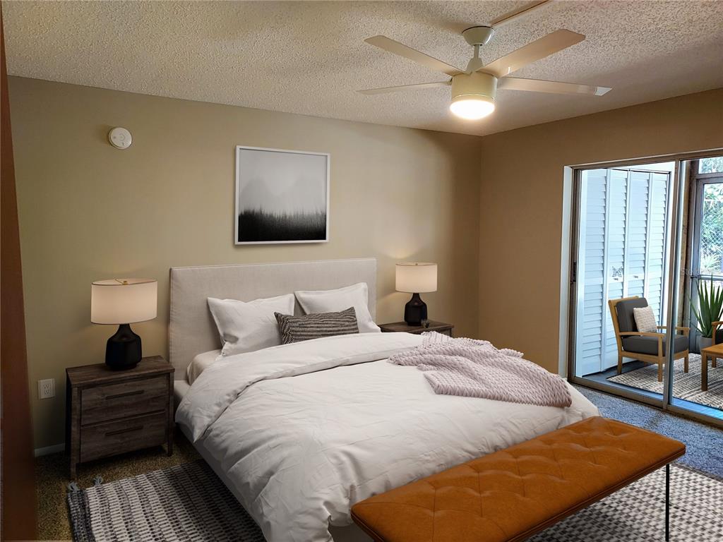 3520 LAKE BAYSHORE DRIVE UNIT K111, BRADENTON, FL — photo 5 of 21