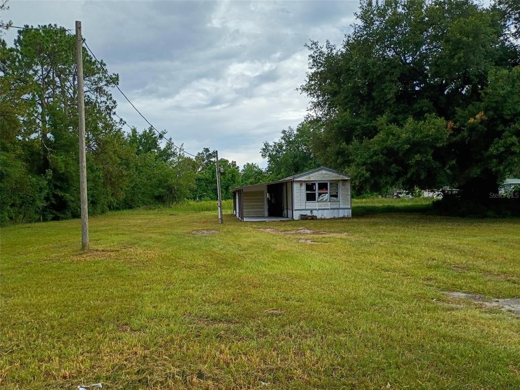 33348 BRISK DRIVE