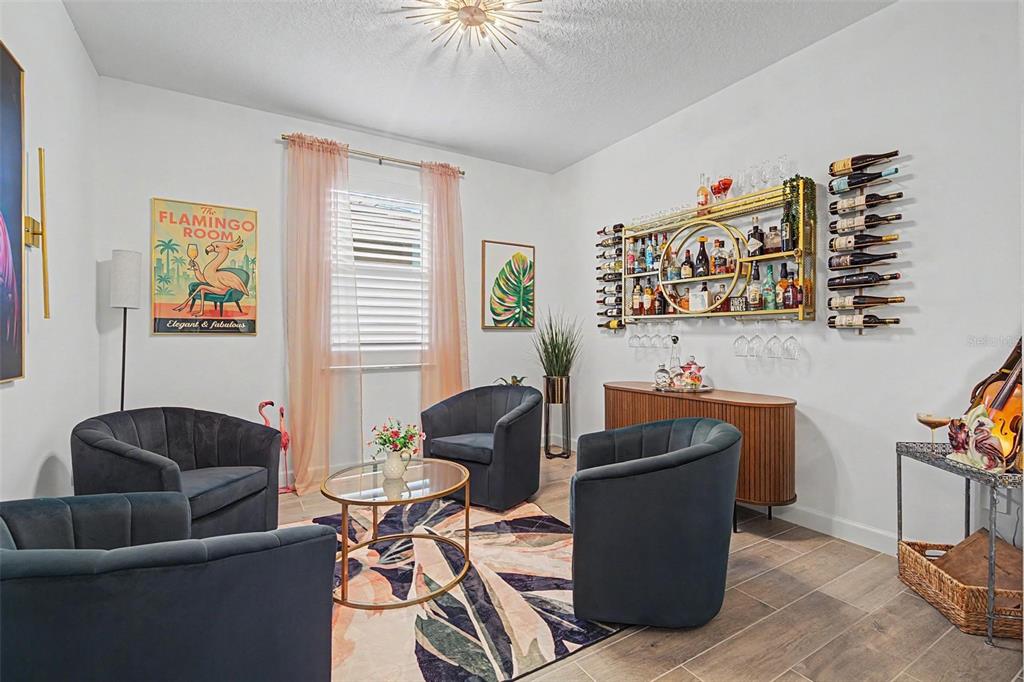 31727 CARDINAL YARD DRIVE, SAN ANTONIO, FL — photo 3 of 30