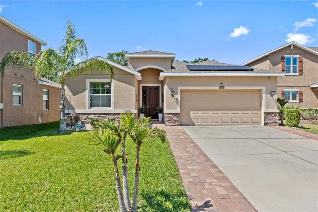 10514 SCENIC HOLLOW DRIVE