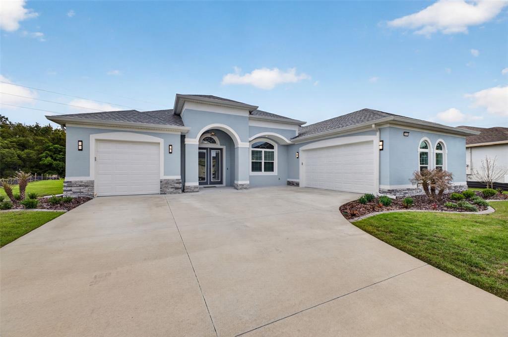 3954 KENNEBUNK LOOP