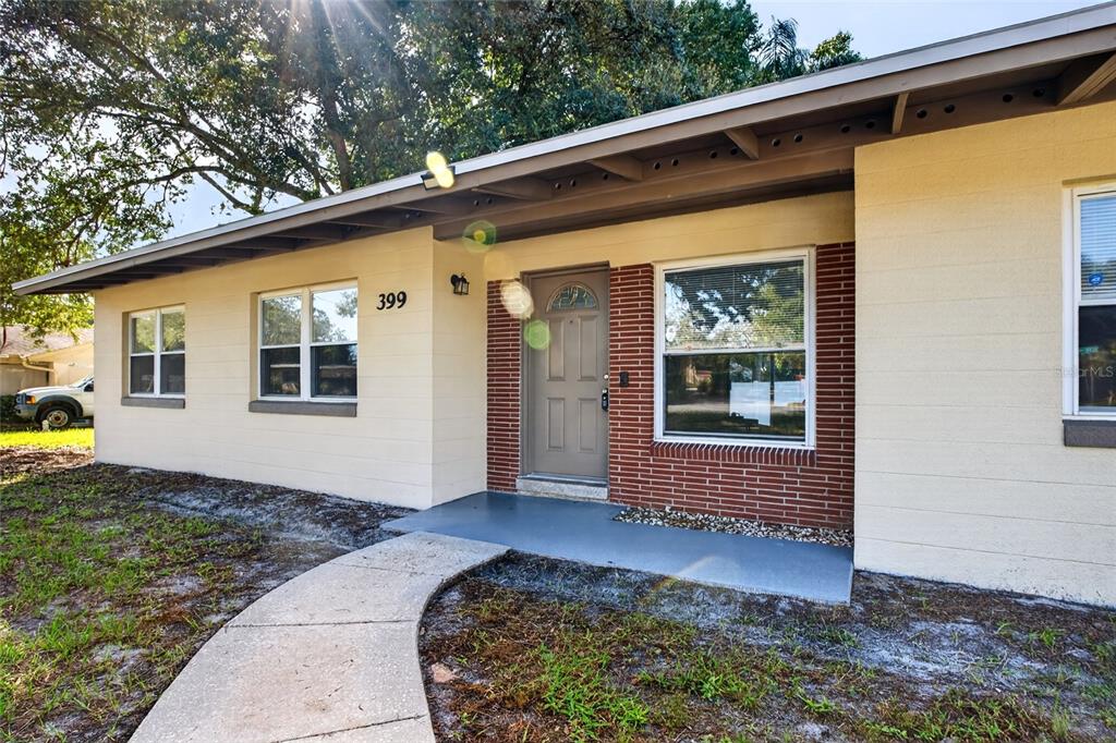 399 BETH DRIVE, SANFORD, FL — photo 3 of 30