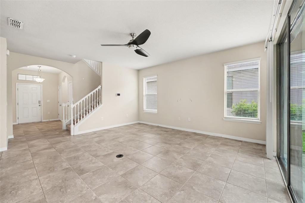 10625 ATWATER BAY DRIVE, WINTER GARDEN, FL — photo 5 of 30