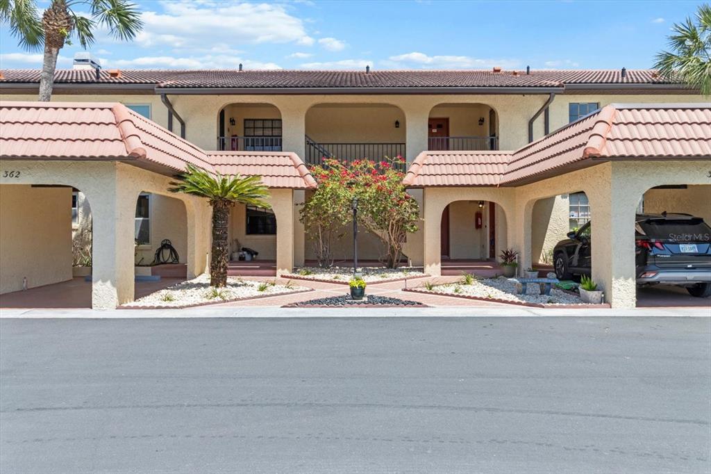 356 NW 14TH PLACE UNIT 22