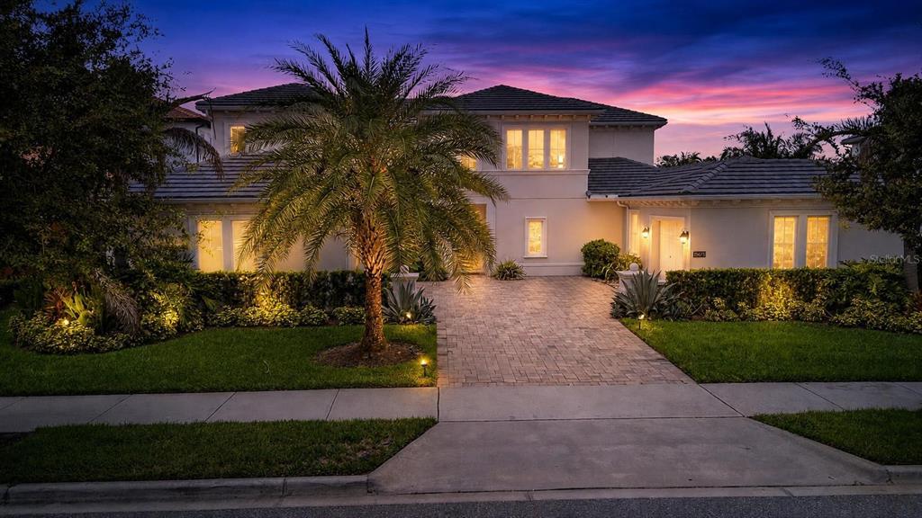 15675 PANTHER LAKE DRIVE, WINTER GARDEN, FL — photo 3 of 30